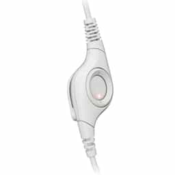 75947_tai_nghe_logitech_h390_white_3.jpg