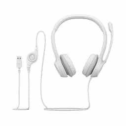 75947_tai_nghe_logitech_h390_white_4.jpg