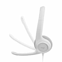 75947_tai_nghe_logitech_h390_white_5.jpg