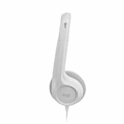75947_tai_nghe_logitech_h390_white_6.jpg