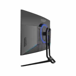 75996_man_hinh_gaming_vsp_vg277c_850x850_1.jpg