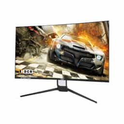 75996_man_hinh_gaming_vsp_vg277c_850x850_4.jpg