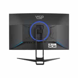 75996_man_hinh_gaming_vsp_vg277c_850x850_5.jpg