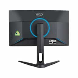 75997_man_hinh_gaming_vsp_vg272c_850x850_1.jpg