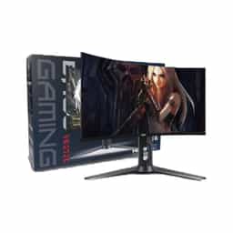 75997_man_hinh_gaming_vsp_vg272c_850x850_3.jpg
