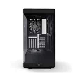 76027_hyte_y40_black__1_.jpg