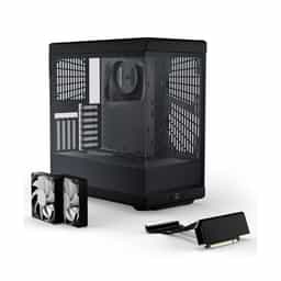 76027_hyte_y40_black__2_.jpg