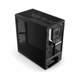 76027_hyte_y40_black__4_.jpg