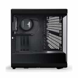 76027_hyte_y40_black__5_.jpg