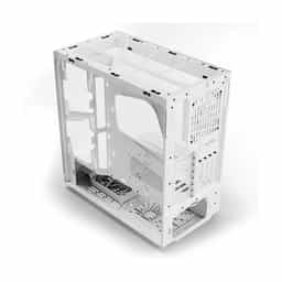 76029_hyte_y40_snow_white__6_.jpg