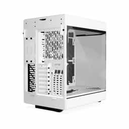 76031__hyte_y60_snow_white__5_.jpg