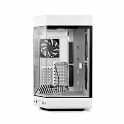 76031__hyte_y60_snow_white__6_.jpg