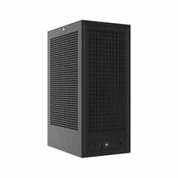 76032_v____case_hyte_revolt_3___black___1_.jpg