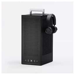 76032_v____case_hyte_revolt_3___black___2_.jpg
