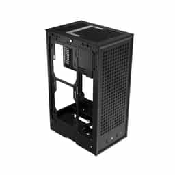 76032_v____case_hyte_revolt_3___black___3_.jpg