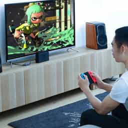 76042_cap_chuyen_doi_tu_usb_3_2.jpg