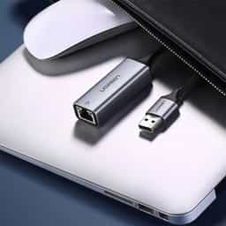 76042_cap_chuyen_doi_tu_usb_3_3.jpg