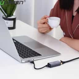 76042_cap_chuyen_doi_tu_usb_3_6.jpg