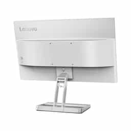 76050_man_hinh_lenovo_l22i_40_850x850_1.jpg