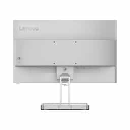 76050_man_hinh_lenovo_l22i_40_850x850_2.jpg
