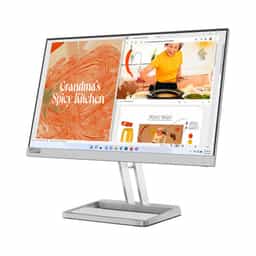76050_man_hinh_lenovo_l22i_40_850x850_3.jpg