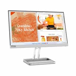 76050_man_hinh_lenovo_l22i_40_850x850_5.jpg
