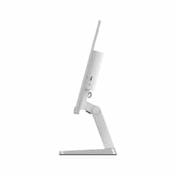 76050_man_hinh_lenovo_l22i_40_850x850_6.jpg