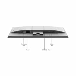 76050_man_hinh_lenovo_l22i_40_850x850_7.jpg