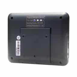 76072_may_cham_cong_van_tay_ronald_jack_1800_wifi_1.jpg