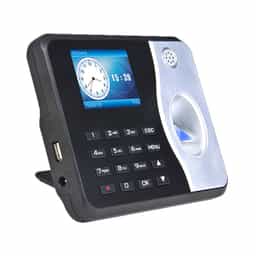 76073_may_cham_cong_van_tay_ronald_jack_4800_wifi_1.jpg