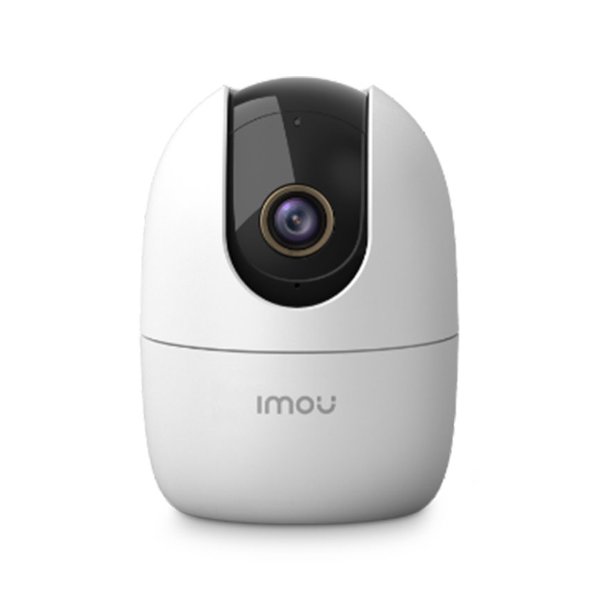 76075_camera_ip_wifi_imou_ipc_a42p_l_9.jpg