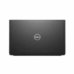 76099_laptop_dell_latitude_3520__71004154__.jpg