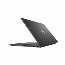 76099_laptop_dell_latitude_3520__71004155__.jpg