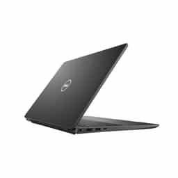 76099_laptop_dell_latitude_3520__71004156__.jpg