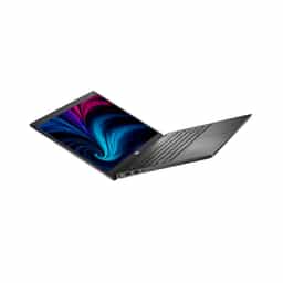 76099_laptop_dell_latitude_3520__71004157__.jpg