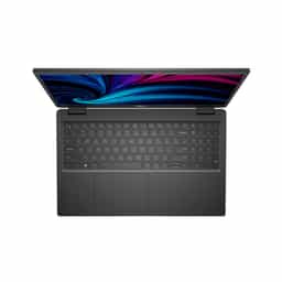 76099_laptop_dell_latitude_3520__71004158__.jpg