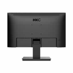 76115_man_hinh_hkc_mb21v13_u_850x850_1.jpg