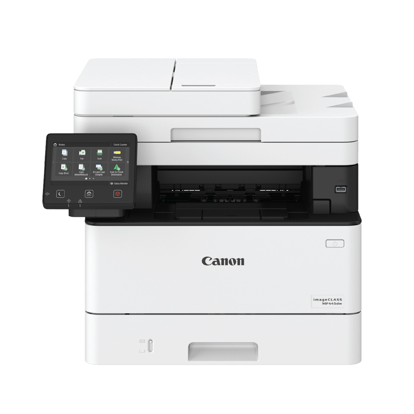 76129_may_in_canon_mf445dw_laser_da_nang_1.jpg
