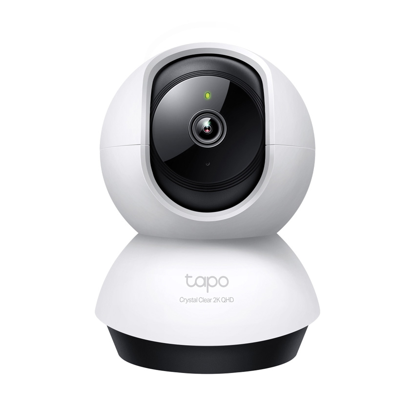 76156_camera_tp_link_tapo_c220_8.jpg