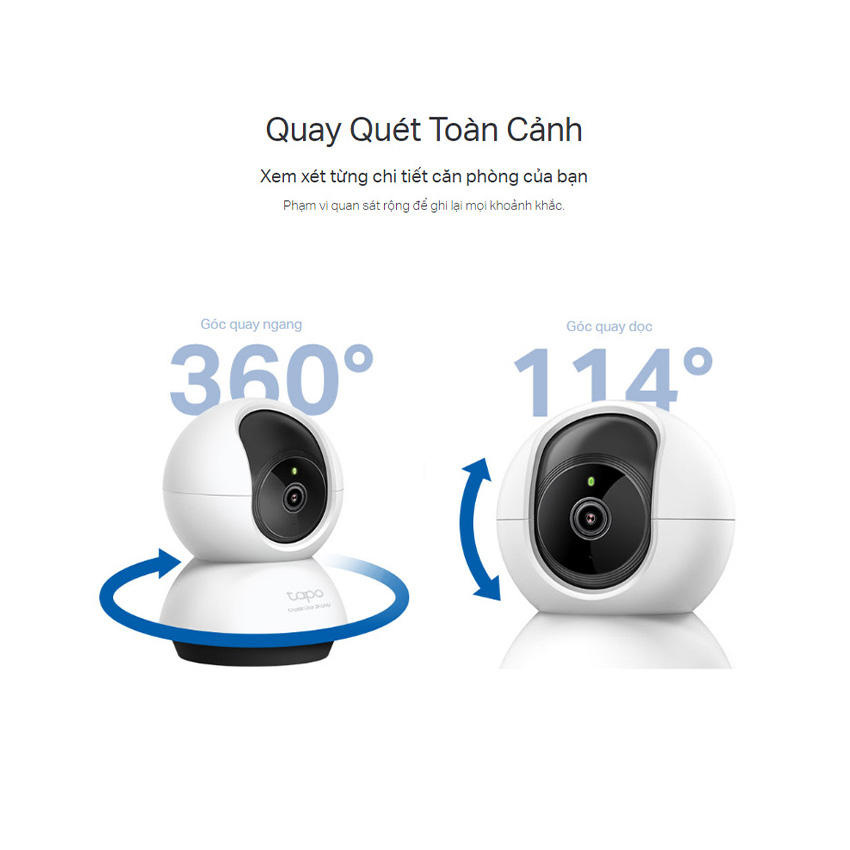 76156_camera_tp_link_tapo_c220_9.jpg