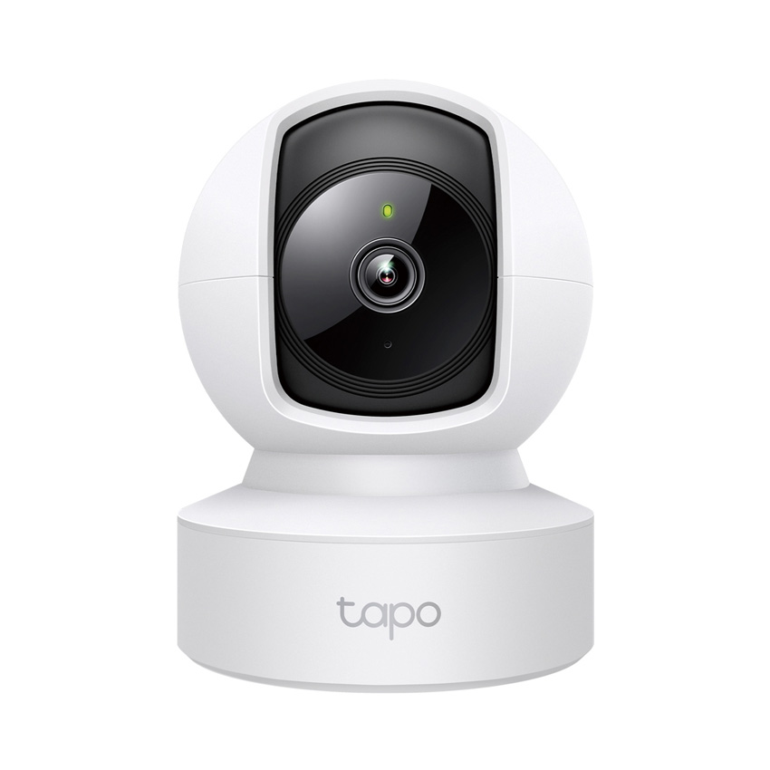 76157_camera_tp_link_tapo_c212.jpg