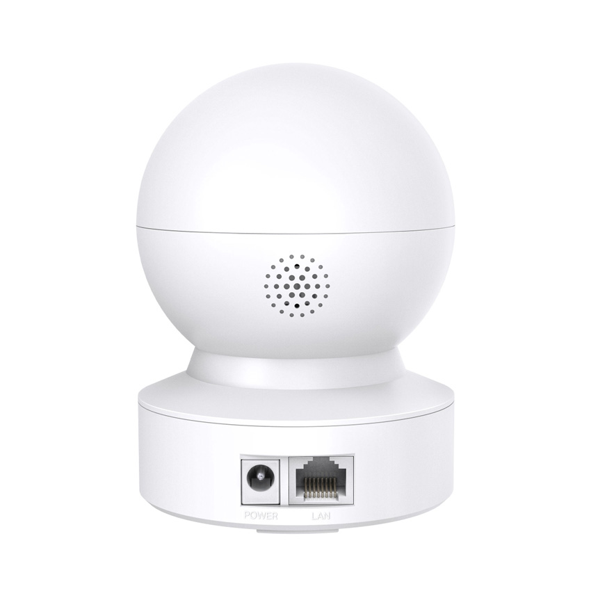 76157_camera_tp_link_tapo_c212_1.jpg