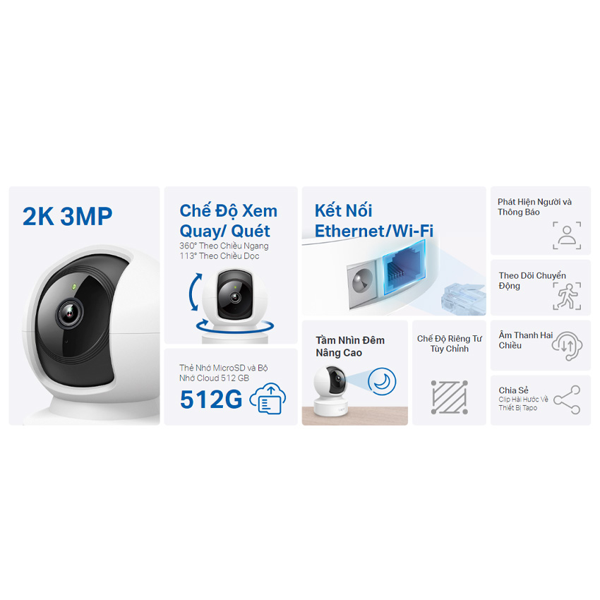 76157_camera_tp_link_tapo_c212_4.jpg
