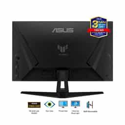 76159_man_hinh_gaming_asus_tuf_vg27aq3a_new_2.jpg