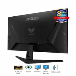 76159_man_hinh_gaming_asus_tuf_vg27aq3a_new_3.jpg