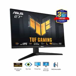 76159_man_hinh_gaming_asus_tuf_vg27aq3a_new_5.jpg
