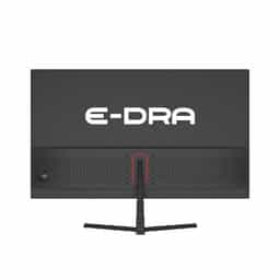 76163_man_hinh_gaming_edra_egm27f2_850x850_4.jpg