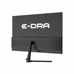 76163_man_hinh_gaming_edra_egm27f2_850x850_5.jpg