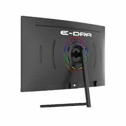 76164_man_hinh_gaming_edra_egm27c240_850x850_1.jpg