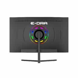 76164_man_hinh_gaming_edra_egm27c240_850x850_6.jpg